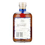 Zuidam Korenwijn 5 jaar 100 cl